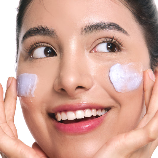 Comfort Cleansing Balm