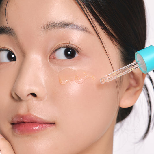 Essential Boost Serum