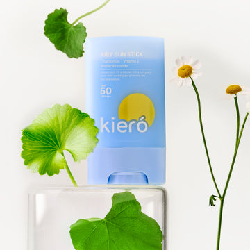 Airy Sun Stick SPF 50+